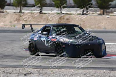 media/Apr-19-2025-Speed Ventures (Sat) [[66f2bda1fd]]/Green/Session 3 (Random Corners)/